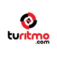 TuRitmo