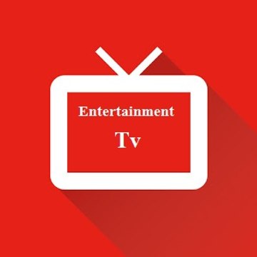 Entertainment Tv