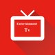 Entertainment Tv