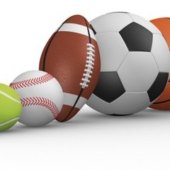 Sport Channel
