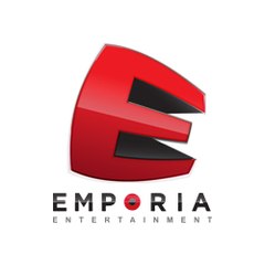 EmporiaEntertainment