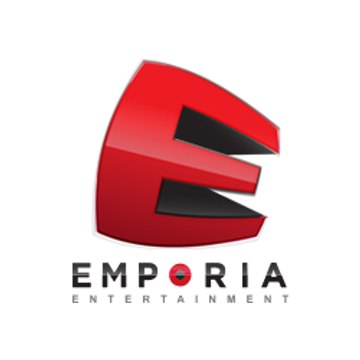 EmporiaEntertainment