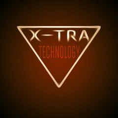 X-TRA TECHNOOGY