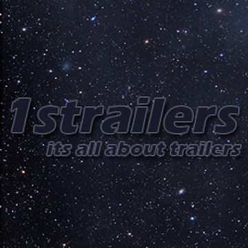 1strailers