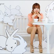 엠게임り／／ ＧＭ５５４。COM  ／／う오로바둑게임