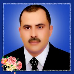 khaled