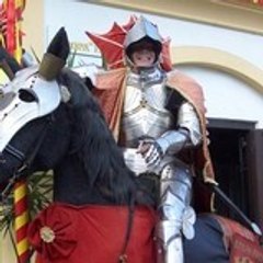 romainfanatix