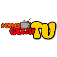 Series CEWA Tv
