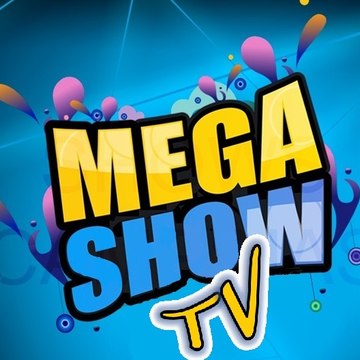 MEGA SHOW TV