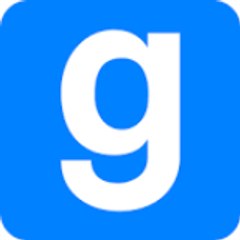 My best addons for Gmod with free updates | 2025