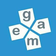 Game News