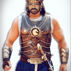 KRS Channel