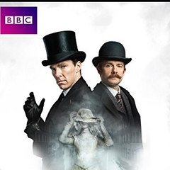 Sherlock Holmes 3 2021 [[Full Movie]] BBC