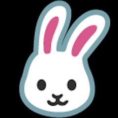 lostmybts