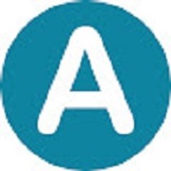 Actu Star