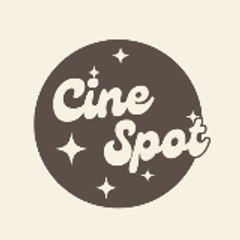 CineSpot