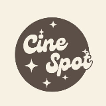 CineSpot