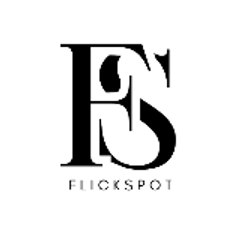 Flickspot