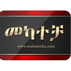 Mekatecha.com