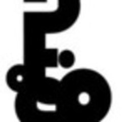 geofilm
