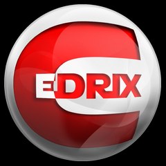 Cedrix Fox