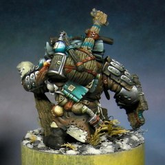 Behemot