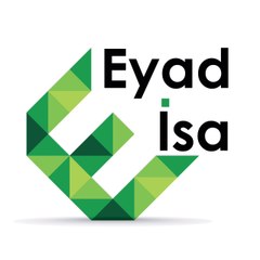 Isa Eyad