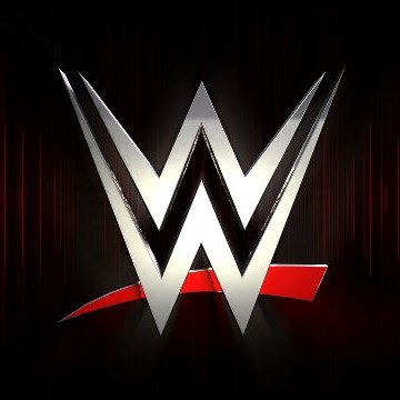 WWE Unlimited