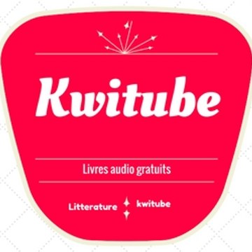Kwitube