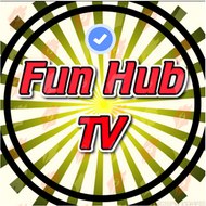 Fun Hub TV