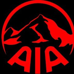 All in all