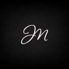 J.M Tutoriais e Divulgação