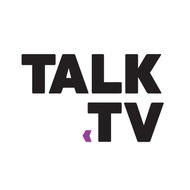 TALK TV ESTÚDIOS Canal Talk TV