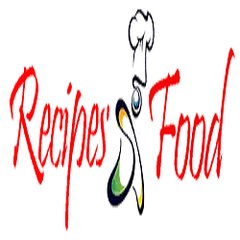 DIET FOOD RECIPES