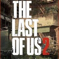 The Last Of US - France