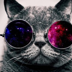 Mobile Gameplay Video Channel
