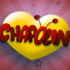 CANAL CHESPIRITO
