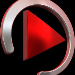 Videofrat--