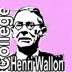 WALLON BEZONS