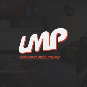 IAMLMP