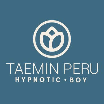 TAEMIN PERU