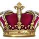 King's krown Production