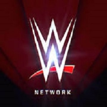 Jeff's Current WWE2K17 Universe