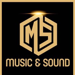 Music & Sound