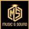 Music & Sound