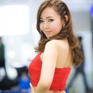 GM554。COM무료릴게임 바카라기본배팅