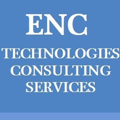 Enctechnologies