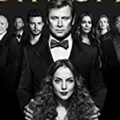 Dynasty Season 4 Episode 19 [[4x19]]