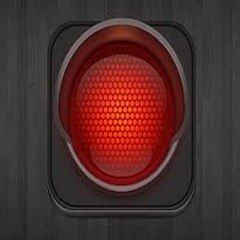 Red Light