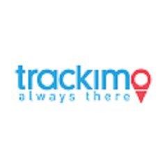 Trackimo